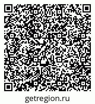 79915105121