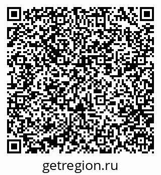 79915105127