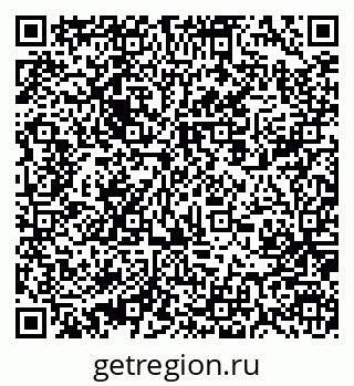 79915105131