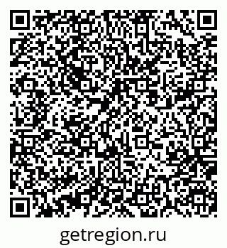 79915105133