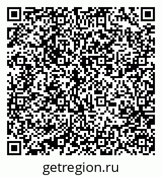 79915105135