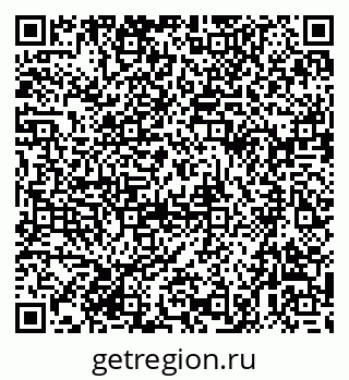 79915105142