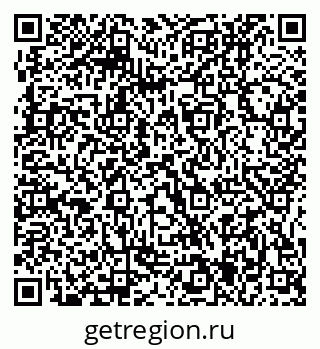 79915105143
