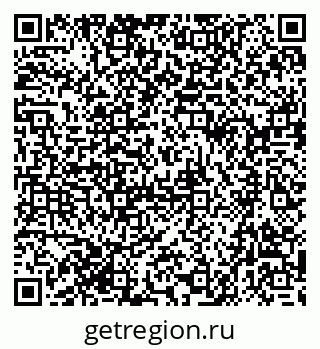 79915105144