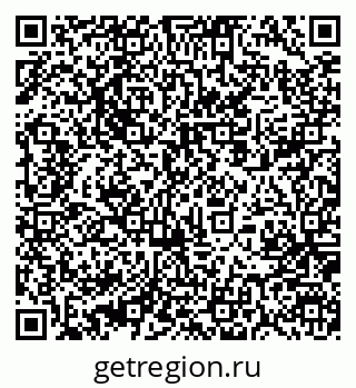 79915105145