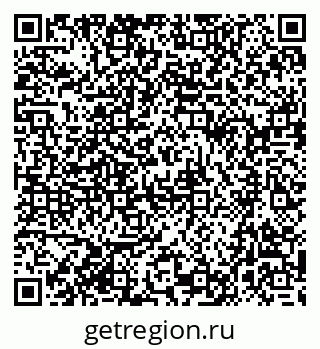 79915105148