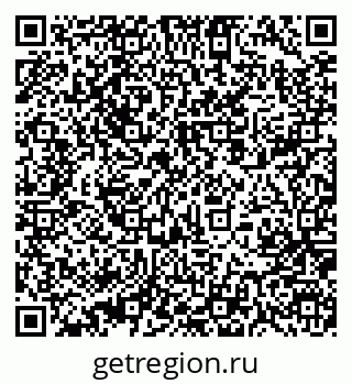 79915105149
