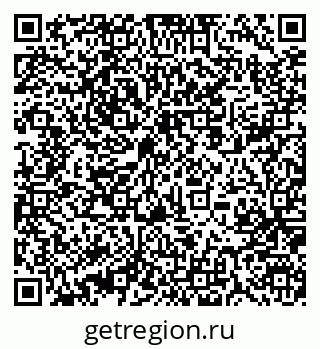 79915105152