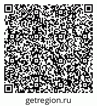 79915105154