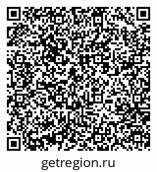 79915105155