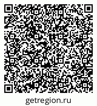 79915105156