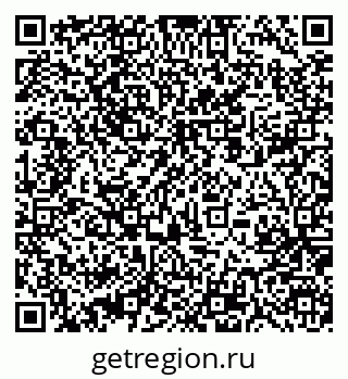 79915105158