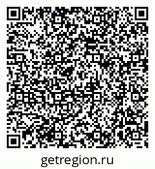 79915105159