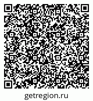 79915105161
