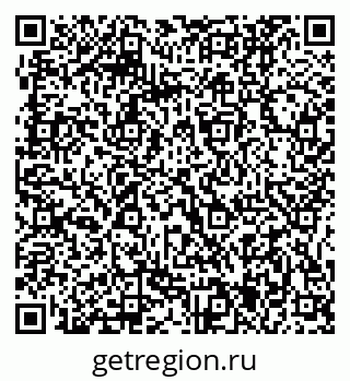 79915105163