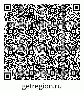 79915105164