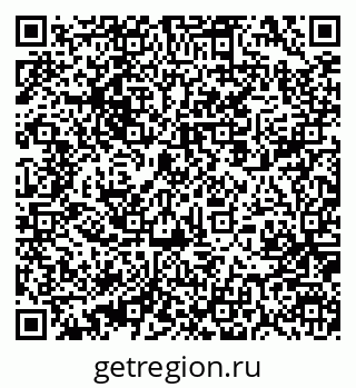 79915105165