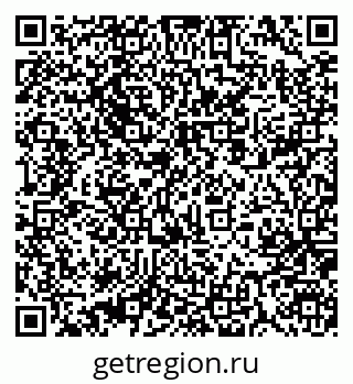 79915105166