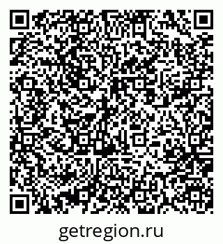 79915105167
