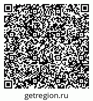 79915105168