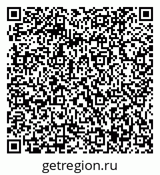 79915105169