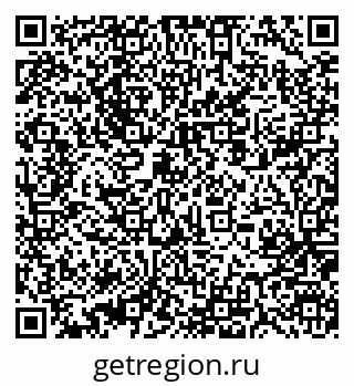 79915105170
