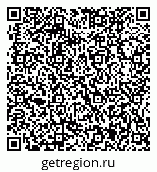 79915105172