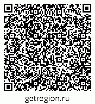79915105175
