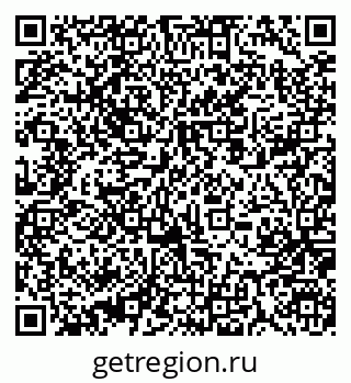 79915105176