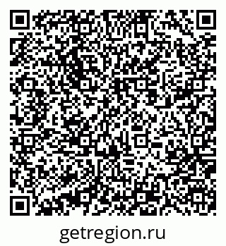 79915105178