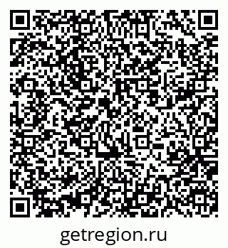 79915105179