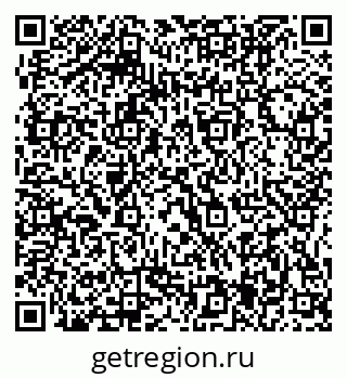 79915105181