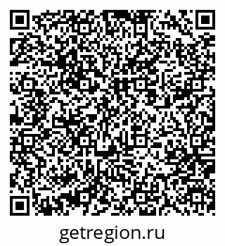 79915105184