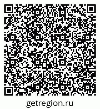 79915105185