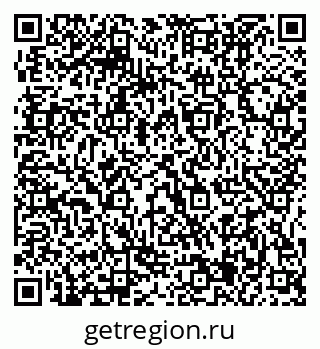 79915105186