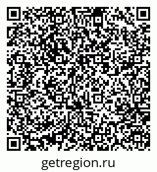 79915105187