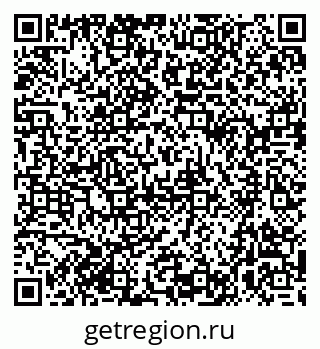 79915105189