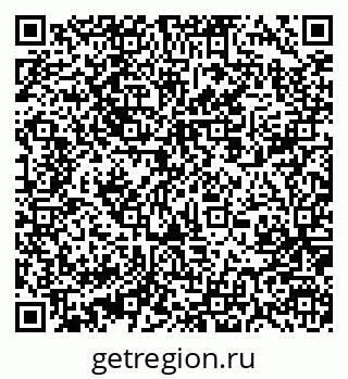 79915105191
