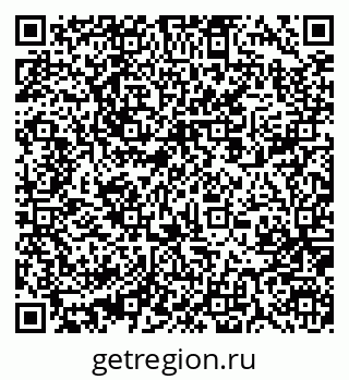 79915105192