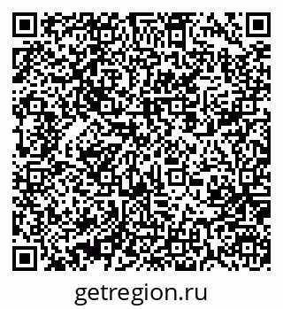 79915105193