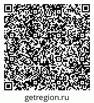 79915105195