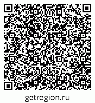 79915105199