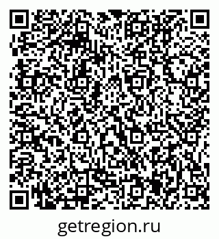 79915105200