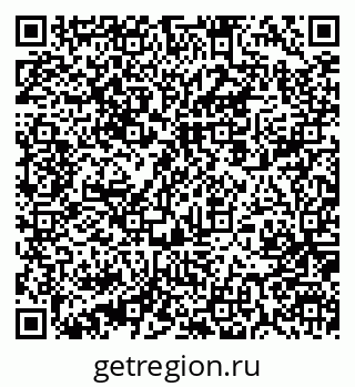 79915105203