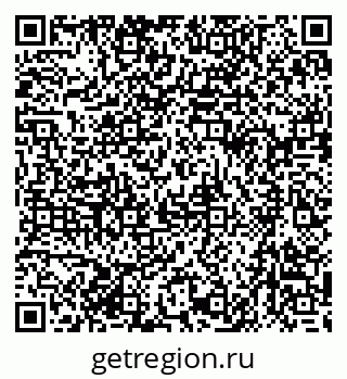 79915105205