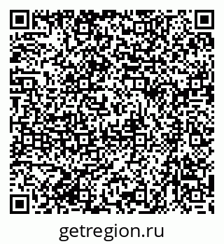 79915105206