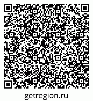 79915105207