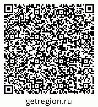 79915105211