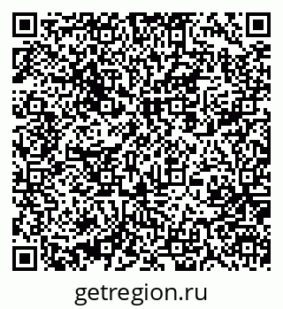 79915105214