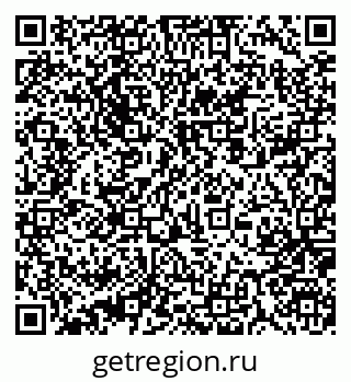 79915105216